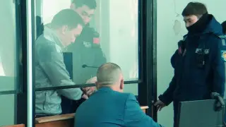 Хищение миллиона долларов: бухгалтера школы осудили в Актобе