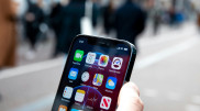 Благодаря Tele2/Altel Казахстан улучшил свой рейтинг в глобальном индексе Speedtest