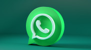Новые возможности появились в мессенджере WhatsApp