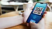 Единый QR-код введут для всех банков в Казахстане