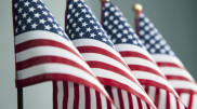 США вводят более 500 санкций в отношении России