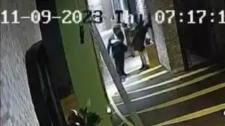 Убийство Салтанат Нукеновой: новые детали раскрыла адвокат потерпевшей стороны