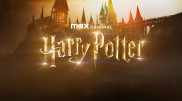 Названа дата выхода сериала "Гарри Поттер"