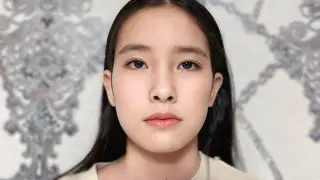 13-летнюю девочку разыскивают в области Абай