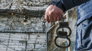 Угрожали поджогом: группу вымогателей осудили в области Жетысу