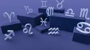Гороскоп на сегодня: кому проявить терпимость, а кого посетят необычные идеи