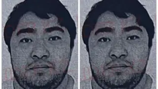 Пропавшего в сентябре 2023 года алматинца нашли живым и здоровым