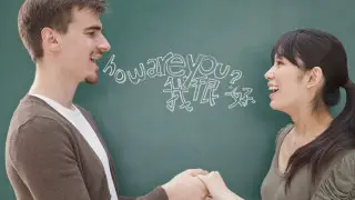 Внимание билингвов оказалось более устойчивым и  переключаемым