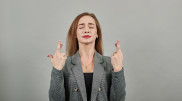 Почему мы так не любим ждать – ученые выяснили