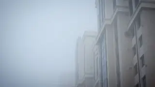 В каких регионах Казахстана объявили штормовое предупреждение