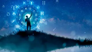 Гороскоп на сегодня: кого охватит эйфория, а кого одолеет лень