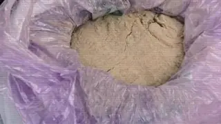 Спецоперация МВД в Алматы и области: задержаны члены крупной ОПГ