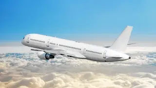 Куда можно улететь прямым рейсом из Астаны