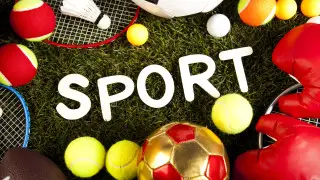 Фонд Алидара Утемуратова объявляет о старте конкурса спортивных грантов