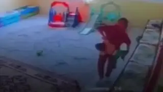 Избиение ребенка в детсаду Туркестана: в акимате рассказали подробности