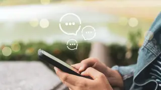 Новую выплату обещают казахстанцам в интернете