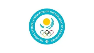 Кого еще избрали в руководство НОК