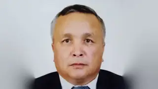 "Выйдите! Не быкуйте!" В Костанайской области накажут акима, нагрубившего жителям