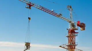 "Они достроят". Об условии к компании G-Park рассказал аким Астаны