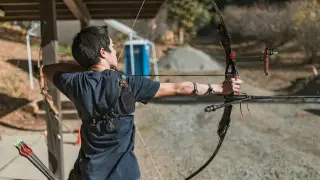 Становятся трендом: виды спорта, набирающие популярность в Казахстане