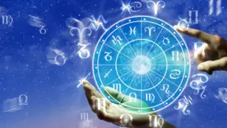 Гороскоп на сегодня: кому стоит планировать дела, а кому их отложить
