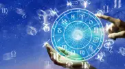 Гороскоп на сегодня: кому стоит планировать дела, а кому их отложить