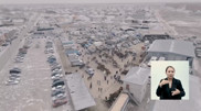 12 ОПГ скотокрадов ликвидировали за 3 дня в Казахстане