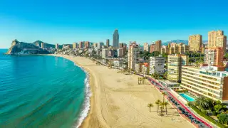 За что могут оштрафовать на пляже до 600 000 тенге