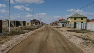Присоединят ли к Астане соседний город: Женис Касымбек сделал заявление