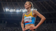 Кто из казахстанских спортсменов завоюет медаль Олимпийских игр