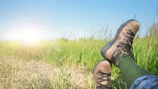 Попробуйте "никсен": секрет голландцев для счастья