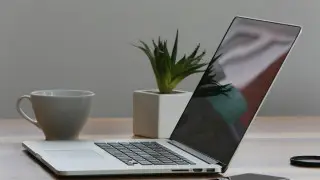 Олимпиада под угрозой? Во Франции сделали заявление о краже