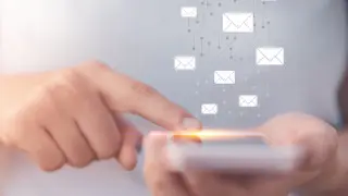 "На SMS не надо рассчитывать": замминистра по ЧС обратился к казахстанцам