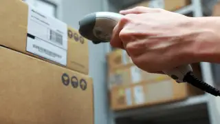 Личные данные и SMS-рассылка: "Казпочта" ответила на критику в сети