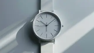 Казахстан перевел время: который час?