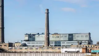 “Судя по всему, деньги ушли не по назначению“. Депутат призвал проверить ТЭЦ в ряде городов