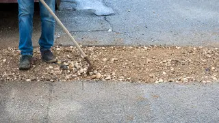 1,2 миллиарда похитили в Акмолинской области: суд вынес приговор