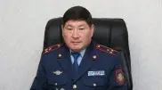Начался суд над обвиняемым в изнасиловании экс-главой полиции Талдыкоргана