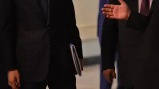 Чиновники случайно слили "инструкцию для победы в тендере": Антикор сделал заявление