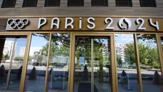 В Казахстане объявили конкурс на дизайн формы олимпийской сборной