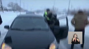 Полиция задержала 87 преступников в Казахстане