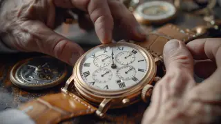 Как повлияет смена часового пояса на бизнес в Казахстане, ответил вице-министр