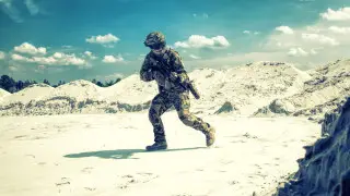 Казахстанцам посоветовали "включать мозг" при выезде за рубеж