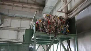 Дело "Оператора РОП": заводы на миллиарды передали государству