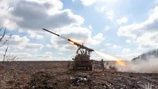 Что произошло в Украине днем 29 февраля