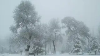 Синоптики предупредили жителей Алматы, Астаны и еще 7 городов