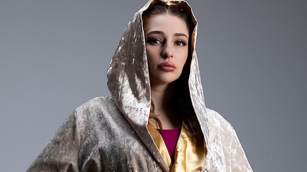 Фото: instagram.com/angelina_lukas1997