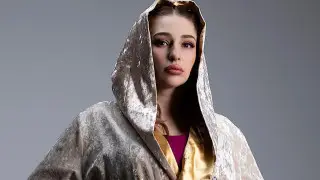 Фанаты высмеяли нокаут Ангелины Лукас и получили жесткий ответ