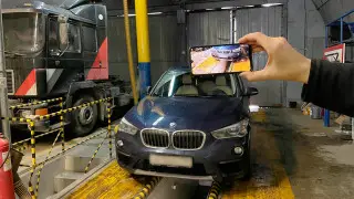 Техосмотр в Казахстане - "абсолютная глупость в нынешних реалиях". Мнение эксперта