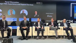 Tele2/Altel развивает FWA на 5G исходя из понимания потребностей клиентов